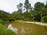Foto do Imvel 26
